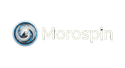 Morospin